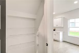 2454 Ashton Dr, Villa Rica, GA 30180 - Photo 42