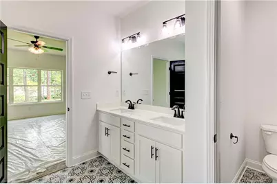 2454 Ashton Drive, Villa Rica, GA 30180 - Photo 54