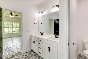 2454 Ashton Dr, Villa Rica, GA 30180 - Photo 54