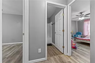 284 Moss Rd, Dawsonville, GA 30534 - Photo 28