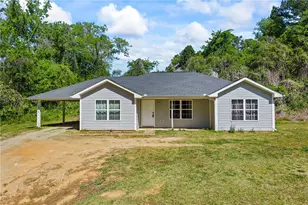 284 Moss Rd, Dawsonville, GA 30534 - Photo 1