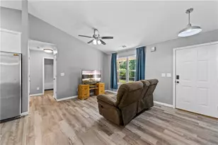 284 Moss Rd, Dawsonville, GA 30534 - Photo 10