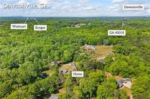 284 Moss Rd, Dawsonville, GA 30534 - Photo 38