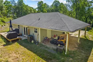 284 Moss Rd, Dawsonville, GA 30534 - Photo 6