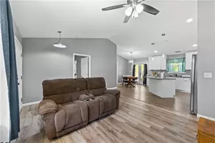 284 Moss Rd, Dawsonville, GA 30534 - Photo 12