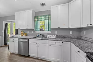 284 Moss Rd, Dawsonville, GA 30534 - Photo 16