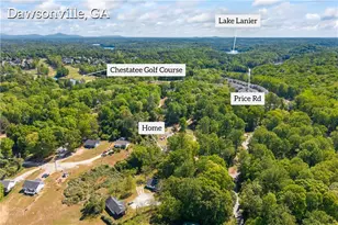 284 Moss Rd, Dawsonville, GA 30534 - Photo 40