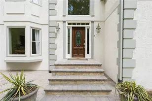 9570 Huntcliff Trce, Sandy Springs, GA 30350 - Photo 30