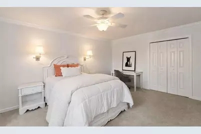 9570 Huntcliff Trace, Sandy Springs, GA 30350 - Photo 34