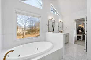 9570 Huntcliff Trce, Sandy Springs, GA 30350 - Photo 32