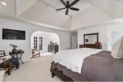 9570 Huntcliff Trace, Sandy Springs, GA 30350 - Photo 26