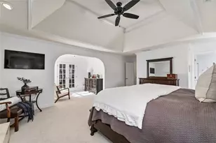 9570 Huntcliff Trce, Sandy Springs, GA 30350 - Photo 26