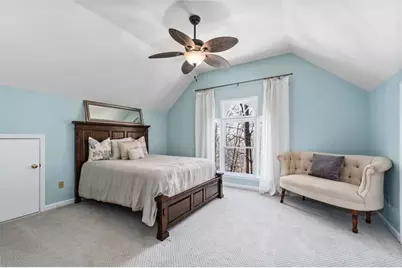 9570 Huntcliff Trace, Sandy Springs, GA 30350 - Photo 40