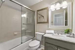 9570 Huntcliff Trce, Sandy Springs, GA 30350 - Photo 42