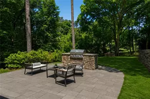 9570 Huntcliff Trce, Sandy Springs, GA 30350 - Photo 2