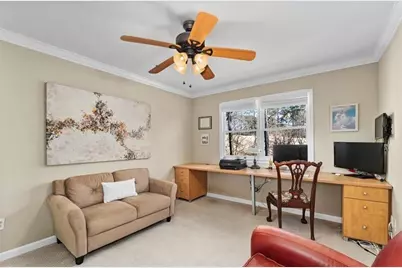 9570 Huntcliff Trace, Sandy Springs, GA 30350 - Photo 36