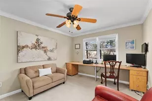 9570 Huntcliff Trce, Sandy Springs, GA 30350 - Photo 36