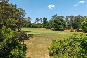 9570 Huntcliff Trce, Sandy Springs, GA 30350 - Photo 54