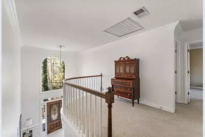 9570 Huntcliff Trace, Sandy Springs, GA 30350 - Photo 24