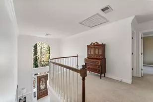 9570 Huntcliff Trce, Sandy Springs, GA 30350 - Photo 24