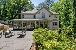 9570 Huntcliff Trce, Sandy Springs, GA 30350 - Photo 48