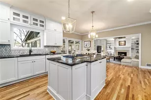 9570 Huntcliff Trce, Sandy Springs, GA 30350 - Photo 10