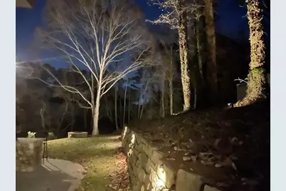 9570 Huntcliff Trace, Sandy Springs, GA 30350 - Photo 52