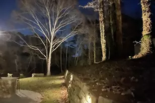 9570 Huntcliff Trce, Sandy Springs, GA 30350 - Photo 52