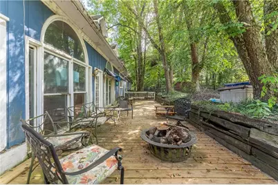 772 Old Lathemtown Road, Canton, GA 30115 - Photo 68