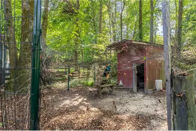 772 Old Lathemtown Road, Canton, GA 30115 - Photo 70