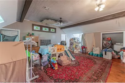 772 Old Lathemtown Road, Canton, GA 30115 - Photo 62