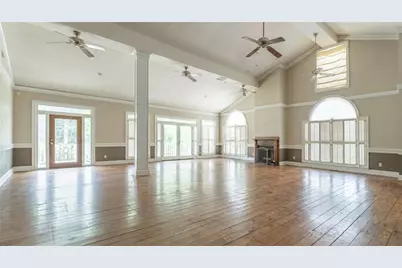 772 Old Lathemtown Road, Canton, GA 30115 - Photo 14