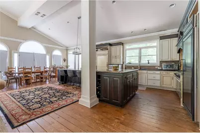 772 Old Lathemtown Road, Canton, GA 30115 - Photo 20