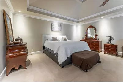 772 Old Lathemtown Road, Canton, GA 30115 - Photo 30