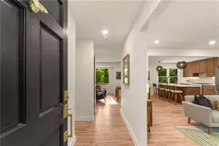 482 Willowbrook Dr SE, Smyrna, GA 30082 - Photo 26