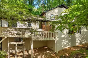 482 Willowbrook Dr SE, Smyrna, GA 30082 - Photo 42