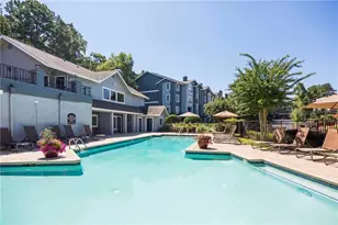 6873 Peachtree Dunwoody Rd, Atlanta, GA 30328 - Photo 22