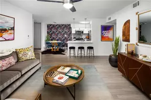 6873 Peachtree Dunwoody Rd, Atlanta, GA 30328 - Photo 6