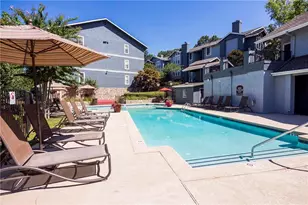 6873 Peachtree Dunwoody Rd, Atlanta, GA 30328 - Photo 20