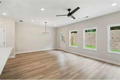 4671 Larkfield Way #18, Powder Springs, GA 30127 - Photo 8