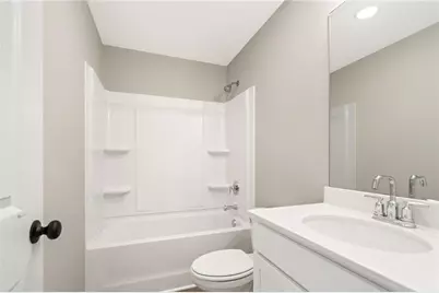 4671 Larkfield Way #18, Powder Springs, GA 30127 - Photo 16