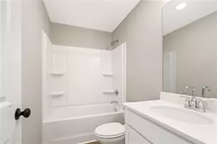 4671 Larkfield Way, Powder Springs, GA 30127 - Photo 16