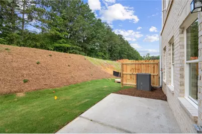 4671 Larkfield Way #18, Powder Springs, GA 30127 - Photo 18