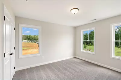 4671 Larkfield Way #18, Powder Springs, GA 30127 - Photo 16