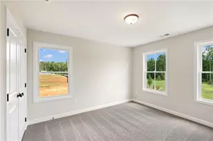 4671 Larkfield Way, Powder Springs, GA 30127 - Photo 16
