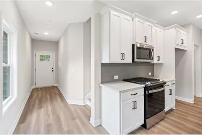 4671 Larkfield Way #18, Powder Springs, GA 30127 - Photo 4