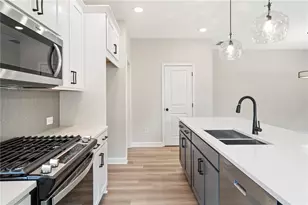 4671 Larkfield Way, Powder Springs, GA 30127 - Photo 4