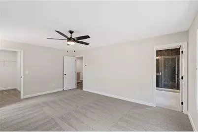 4671 Larkfield Way #18, Powder Springs, GA 30127 - Photo 12