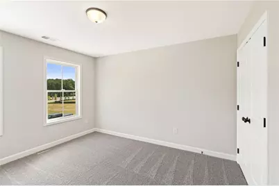 4671 Larkfield Way #18, Powder Springs, GA 30127 - Photo 18