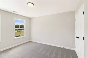 4671 Larkfield Way, Powder Springs, GA 30127 - Photo 18